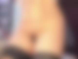 Live cam show with Rapunzelll - Latina Mature on Camming Site | colombia