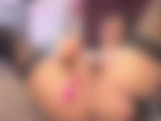 Rapunzelll's Live Sex Cam Show