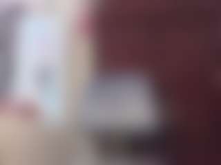 Live cam show with Rapunzelll - Ass Clapping on Camsoda