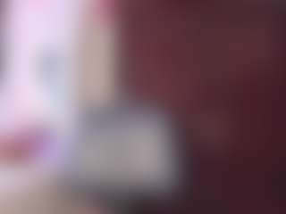 Live cam show with Rapunzelll - BBW on Camsoda