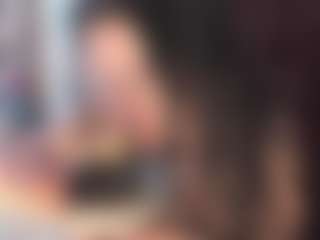 Live cam show with Rapunzelll - Middle Aged on Camsoda