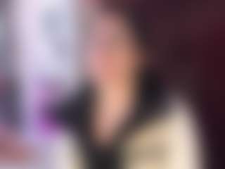 Rapunzelll's Live Sex Cam Show