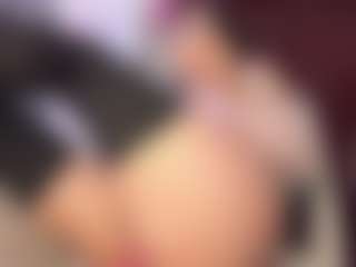 Rapunzelll's Live Sex Cam Show