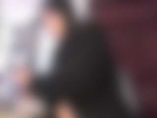 Rapunzelll's Live Sex Cam Show