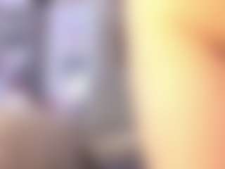 Live cam show with Rapunzelll - Ass Clapping on Camsoda