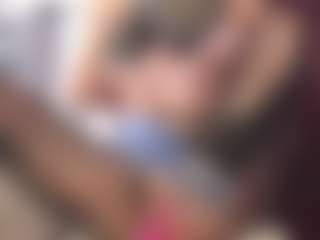 Live cam show with Rapunzelll - Latina Mature on Camsoda | colombia