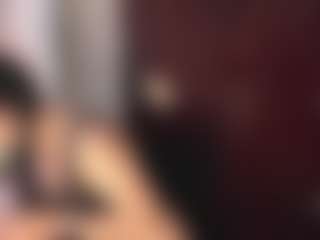 Live cam show with Rapunzelll - Mature on Nude Chat * 1 On 1 Webcam Sex * Live Cam Show