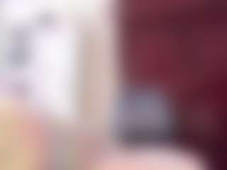 Live cam show with Rapunzelll - Mature on crypto-cams