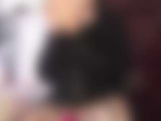 Rapunzelll MILF webcam performer live streaming