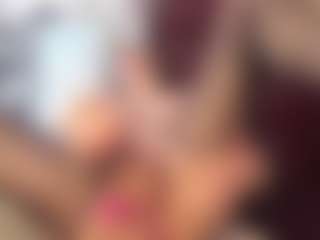Rapunzelll's Live Sex Cam Show