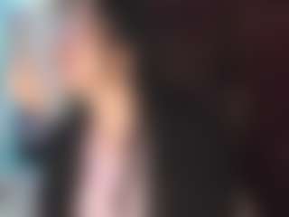 Rapunzelll's Live Sex Cam Show