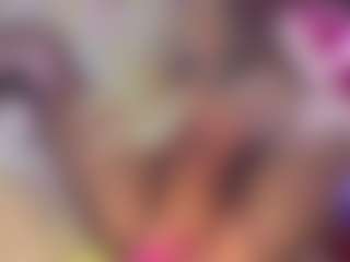 Live cam show with Rapunzelll - Striptease MILF on dasdasdadada.com