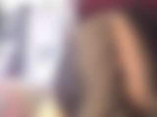 Live cam show with Rapunzelll - Public Mature on googirlz
