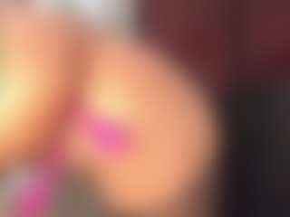 Live cam show with Rapunzelll - Double Penetration on SpankPalCams