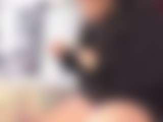 Live cam show with Rapunzelll - Mature on https://playwithruby.com