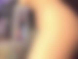 Live cam show with Rapunzelll - Amateur Mature on liverealitysex.com