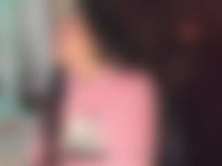 Live cam show with Rapunzelll - Anal on camwithhim.com