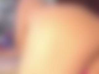Rapunzelll's Live Sex Cam Show