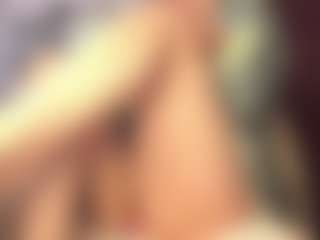 Live cam show with Rapunzelll - Mature on CSO-WL