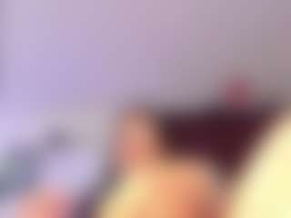 Live cam show with Rapunzelll - Ass Clapping on Camsoda