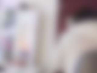 Rapunzelll's Live Sex Cam Show