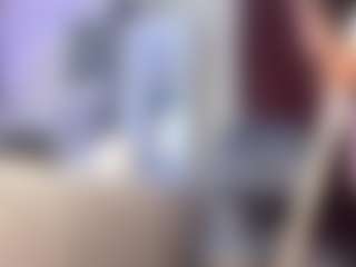Live cam show with Rapunzelll - BBW on Milfs Live