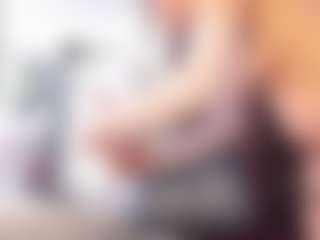 Live cam show with Rapunzelll - Fingering on Dolls Live