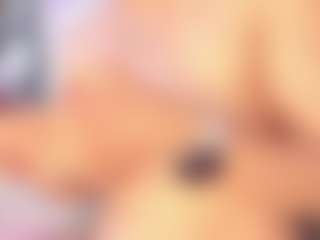 Rapunzelll's Live Sex Cam Show
