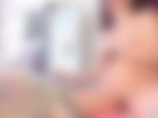 Rapunzelll's Live Sex Cam Show