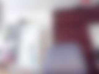 Rapunzelll MILF webcam performer live streaming