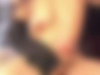Rapunzelll's Live Sex Cam Show