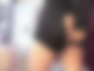 Live cam show with Rapunzelll - Public on Milfs Live