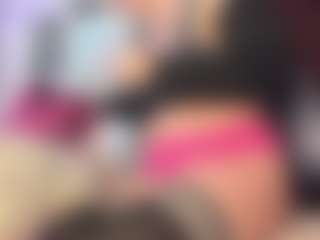 Live cam show with Rapunzelll - Striptease MILF on camwithhim.com
