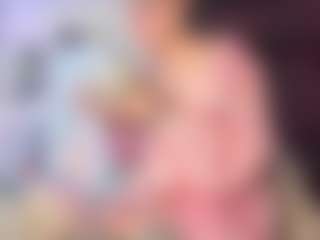 Live cam show with Rapunzelll - Ass Clapping on sexylivex.com