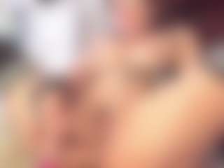 Live cam show with Rapunzelll - Middle Aged on Ass Tok