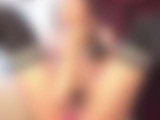 Live cam show with Rapunzelll - Ass Clapping on Camsoda