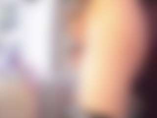 Live cam show with Rapunzelll - Middle Aged on Sweet Sext