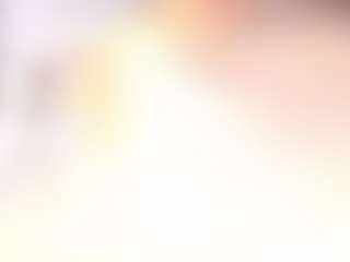 Live cam show with Rapunzelll - Middle Aged on milfzrlive.com