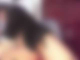 Live cam show with Rapunzelll - Ass Clapping on Camsoda