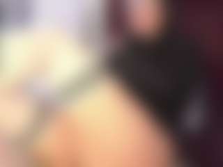 Live cam show with Rapunzelll - Ass Clapping on Camsoda