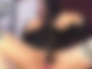 Live cam show with Rapunzelll - Public Mature on Camsoda