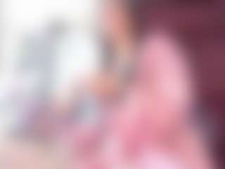 Rapunzelll's Live Sex Cam Show