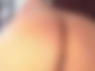 Live cam show with Rapunzelll - Fuck Machine on SpankPalCams