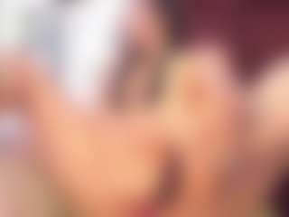 Rapunzelll's Live Sex Cam Show