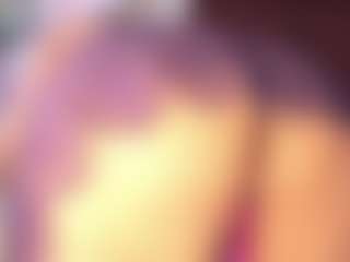 Live cam show with Rapunzelll - Living Room on Camsoda