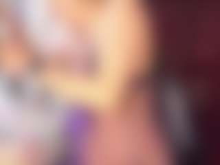 Rapunzelll's Live Sex Cam Show