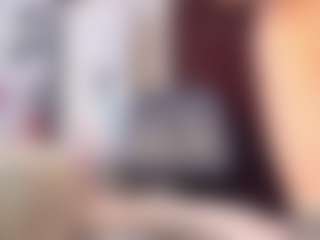 Live cam show with Rapunzelll - Public Latina on Camsoda | colombia