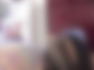 Live cam show with Rapunzelll - Mature on Camsoda