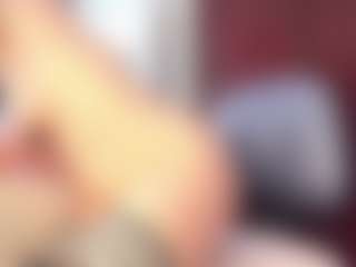 Rapunzelll's Live Sex Cam Show