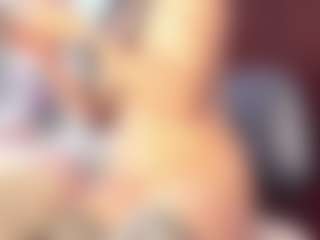 Rapunzelll's Live Sex Cam Show